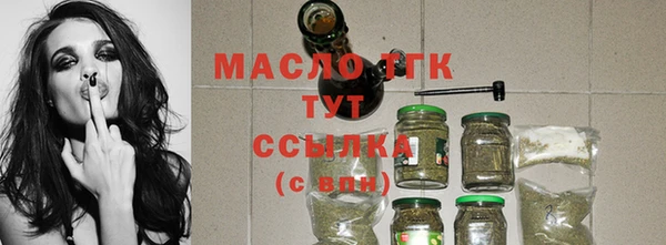 соль ск Богданович