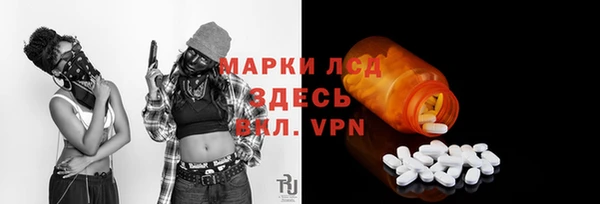 соль ск Богданович