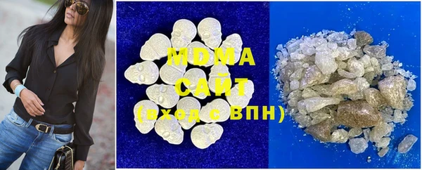 винт Балабаново